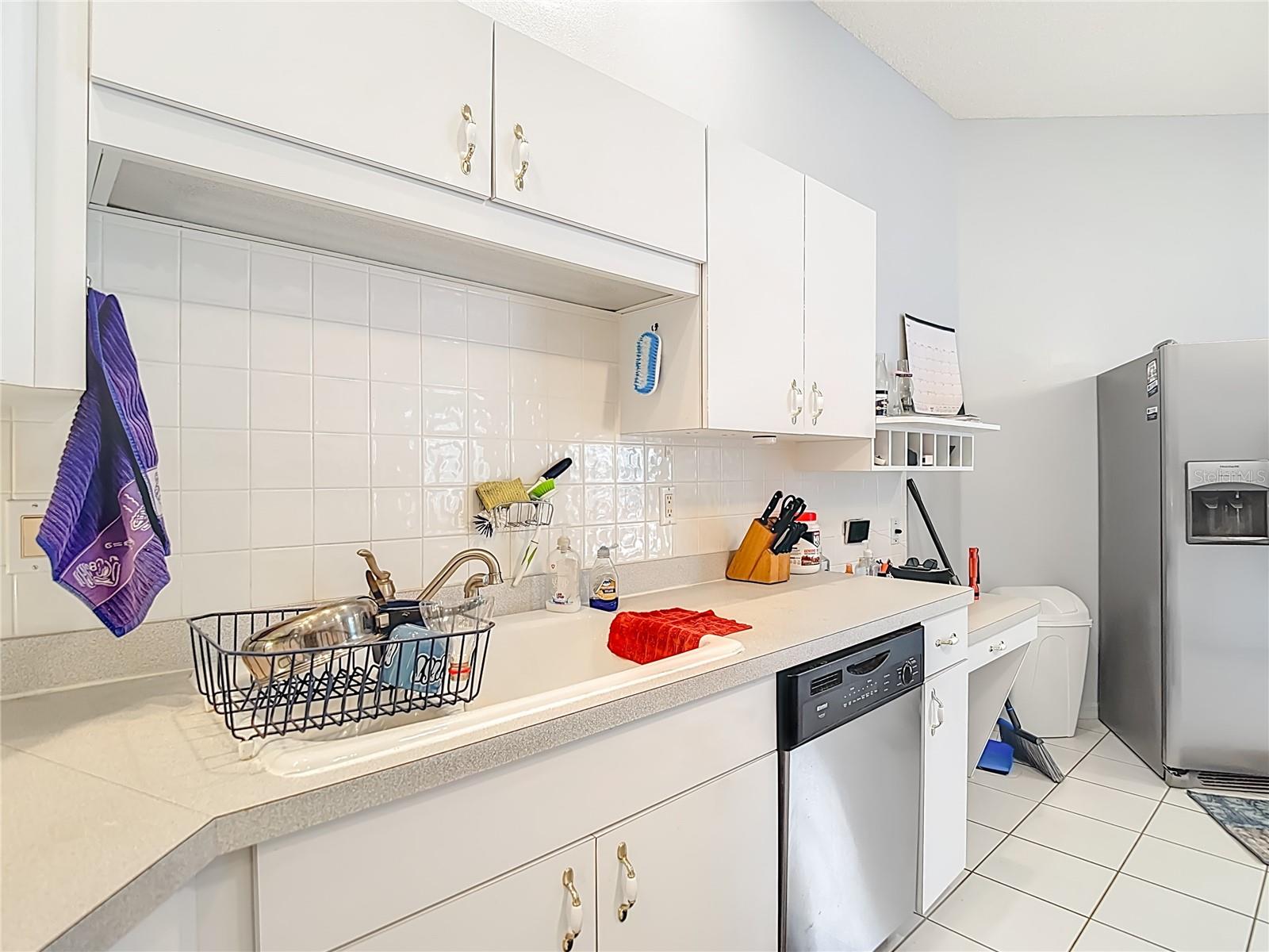 Image 15 of 32 For 8410 Maybelle Drive