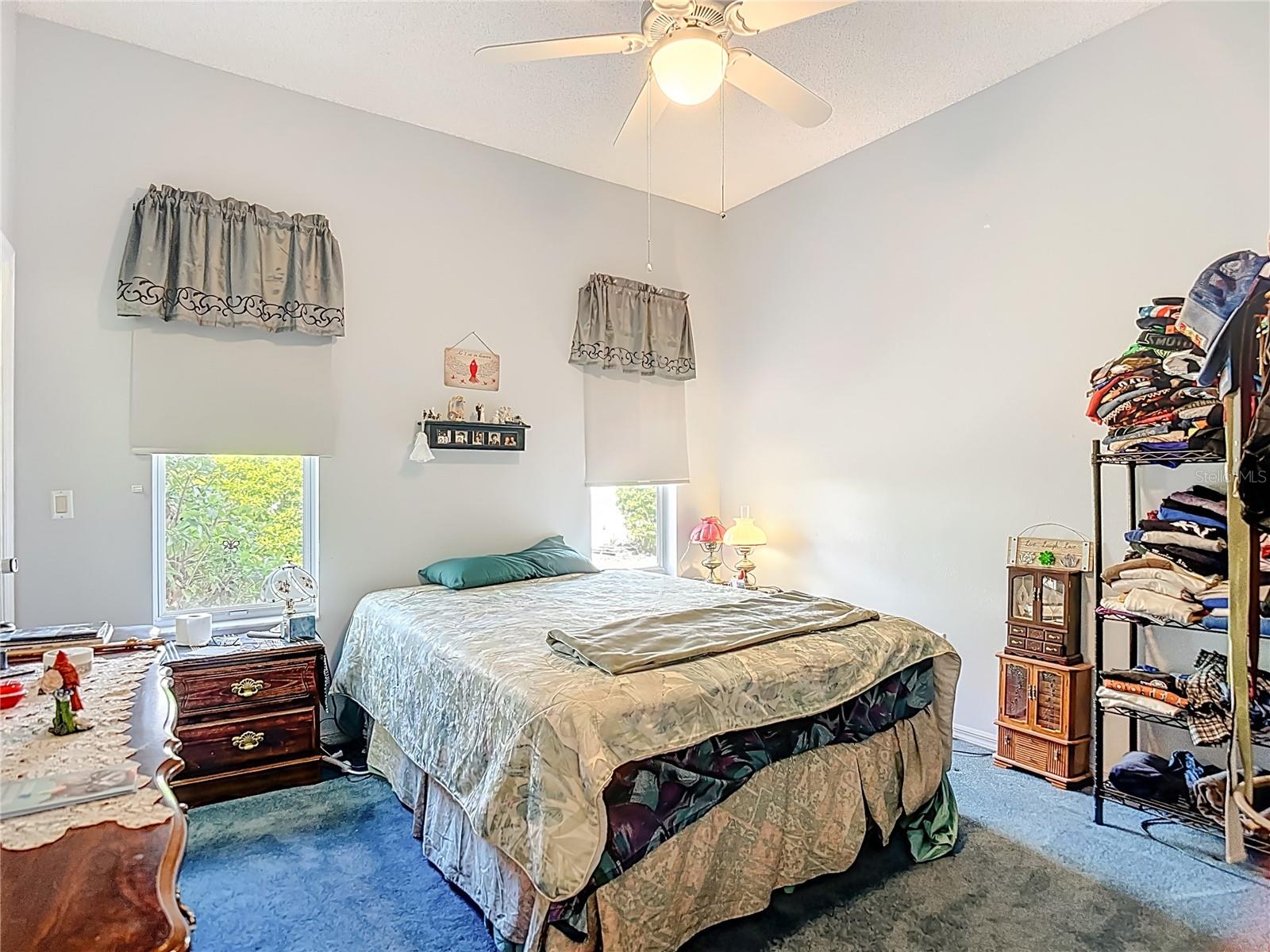 Image 16 of 32 For 8410 Maybelle Drive