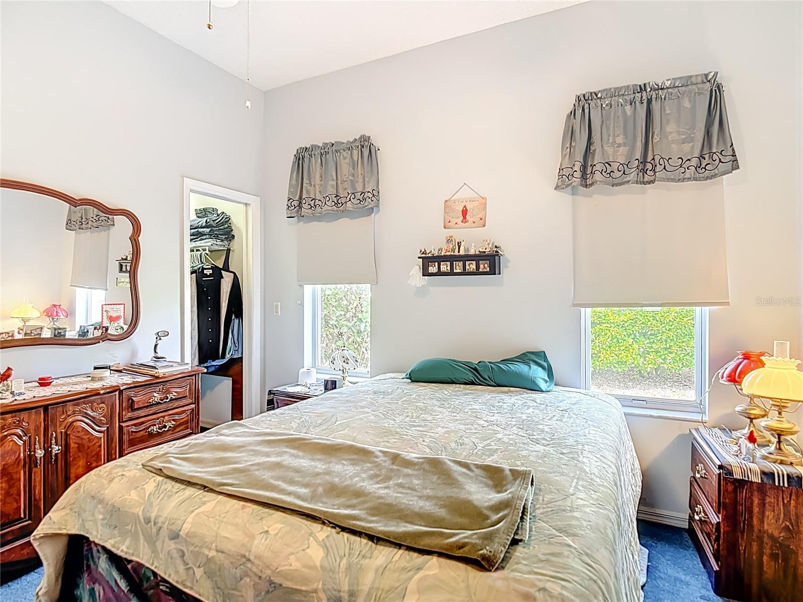 Image 17 of 32 For 8410 Maybelle Drive