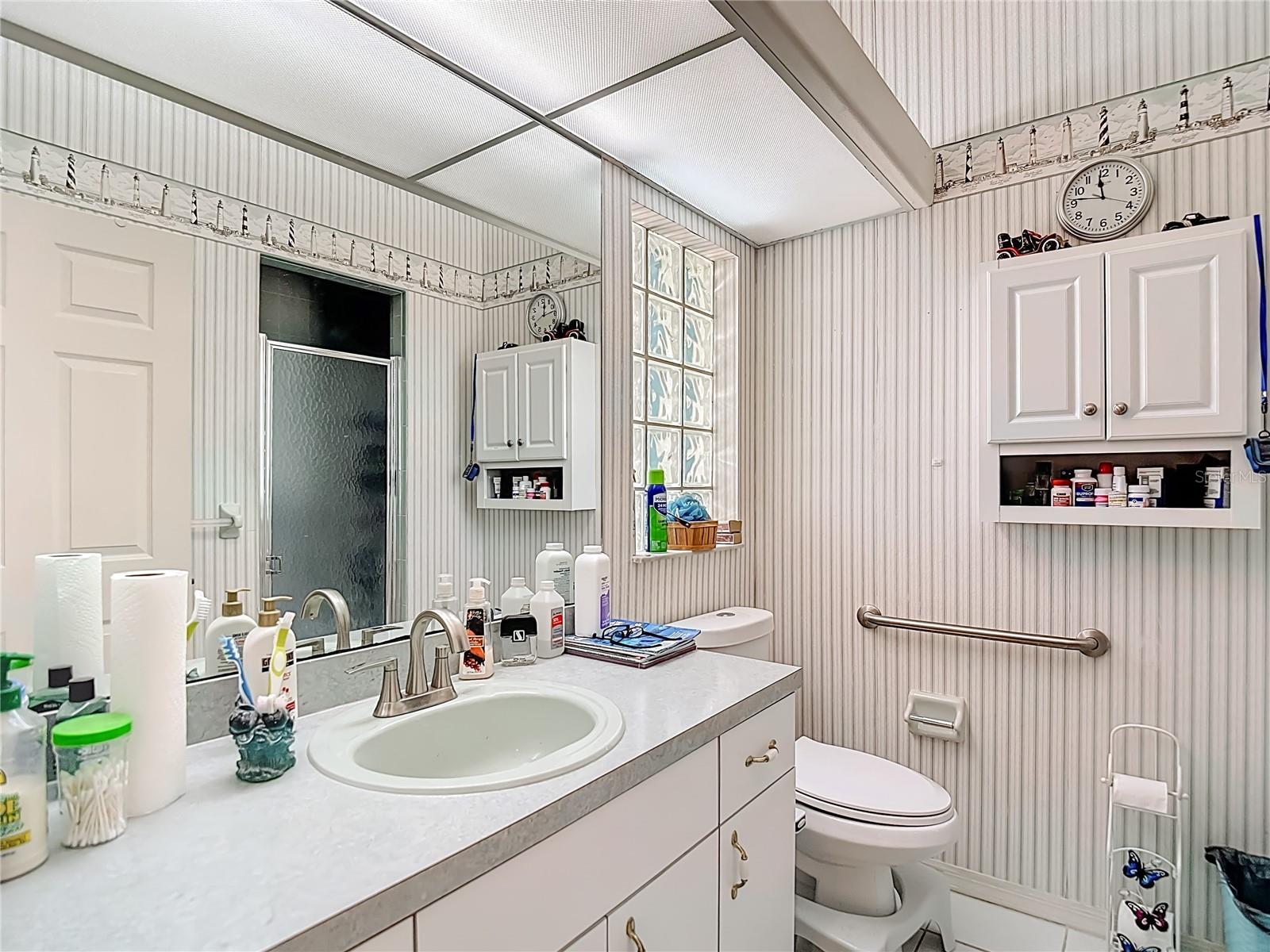 Image 18 of 32 For 8410 Maybelle Drive