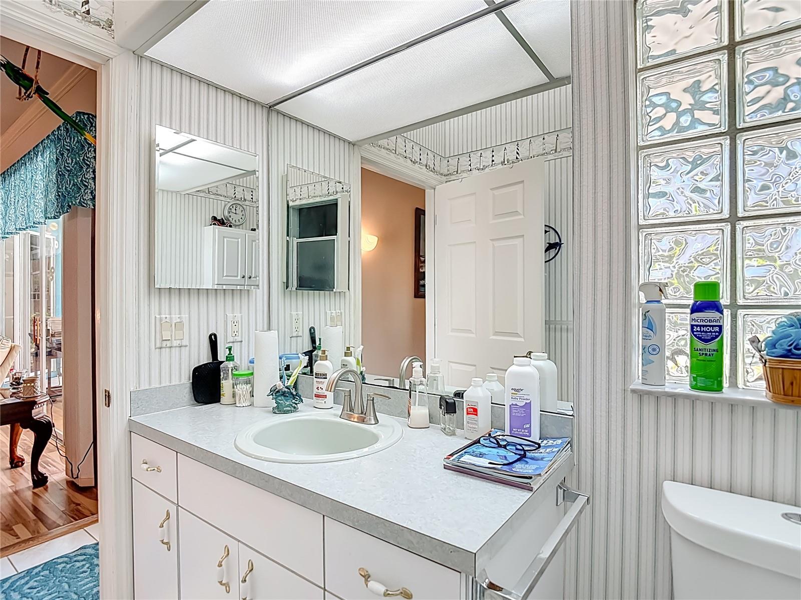 Image 19 of 32 For 8410 Maybelle Drive