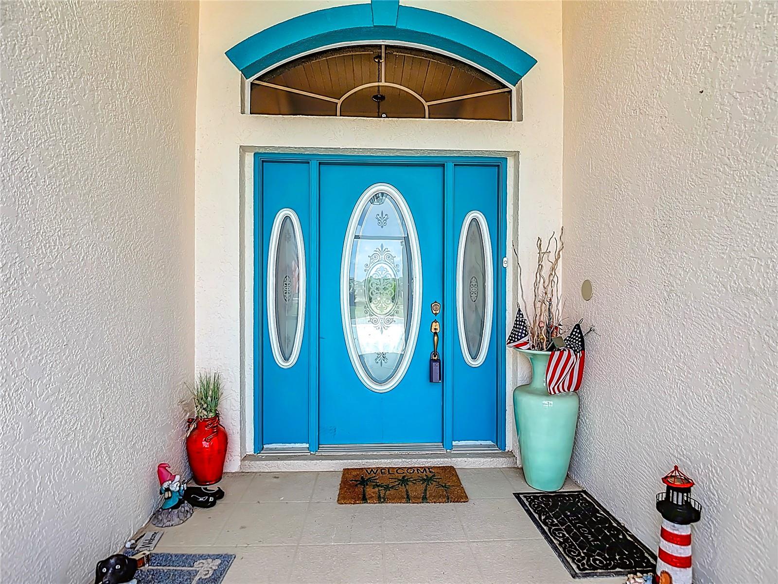 Image 2 of 32 For 8410 Maybelle Drive