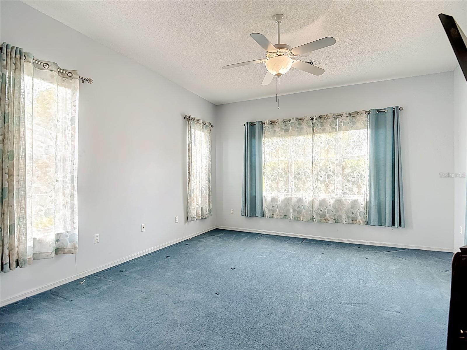 Image 20 of 32 For 8410 Maybelle Drive