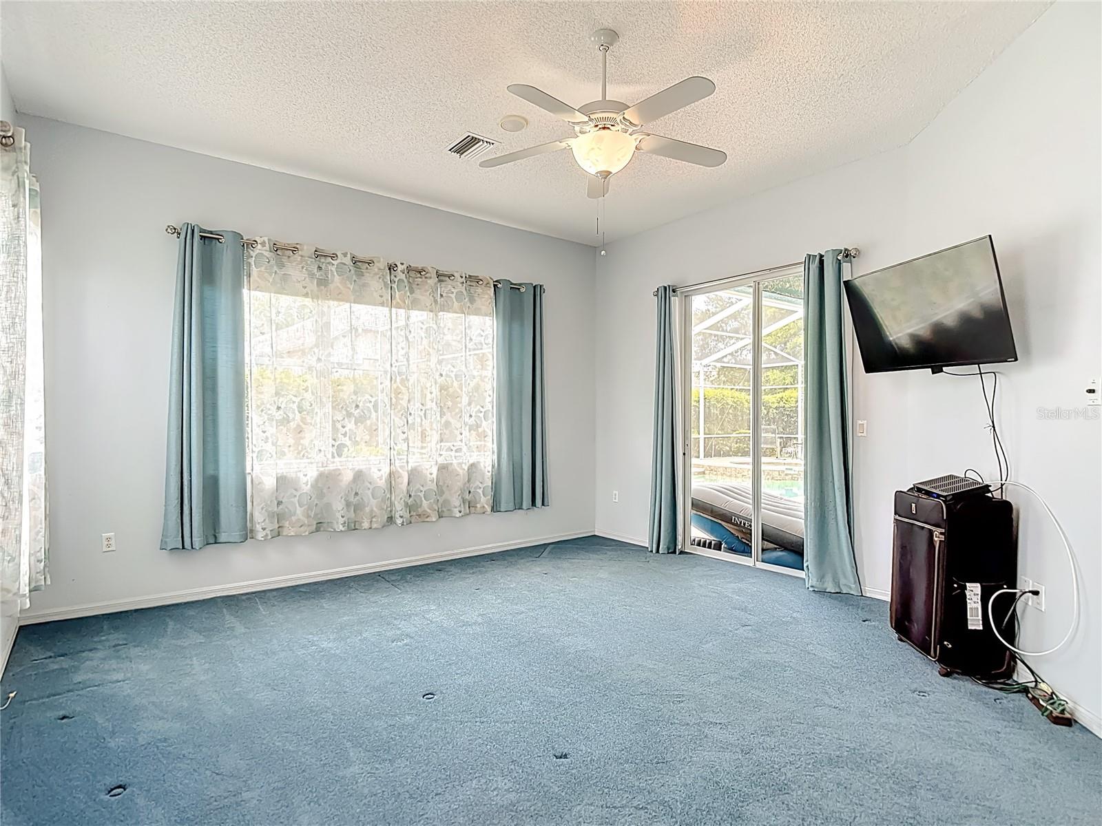 Image 21 of 32 For 8410 Maybelle Drive