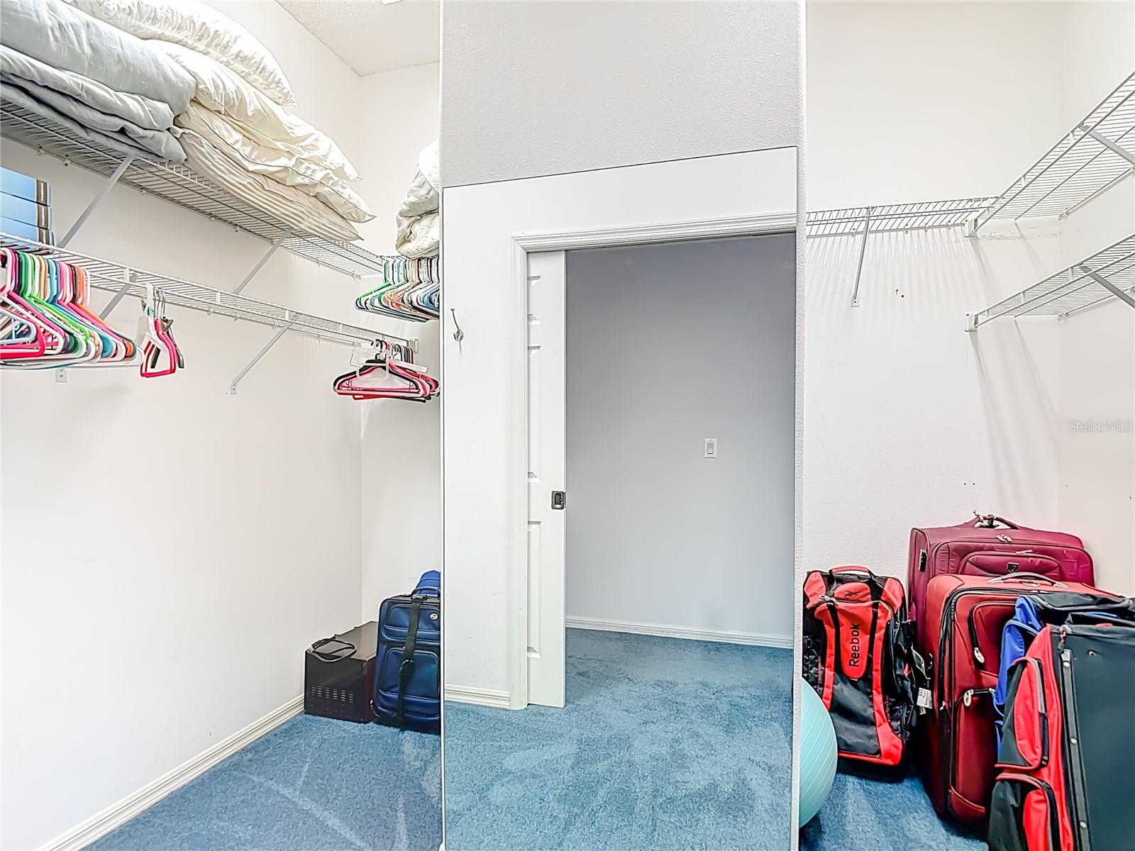 Image 22 of 32 For 8410 Maybelle Drive