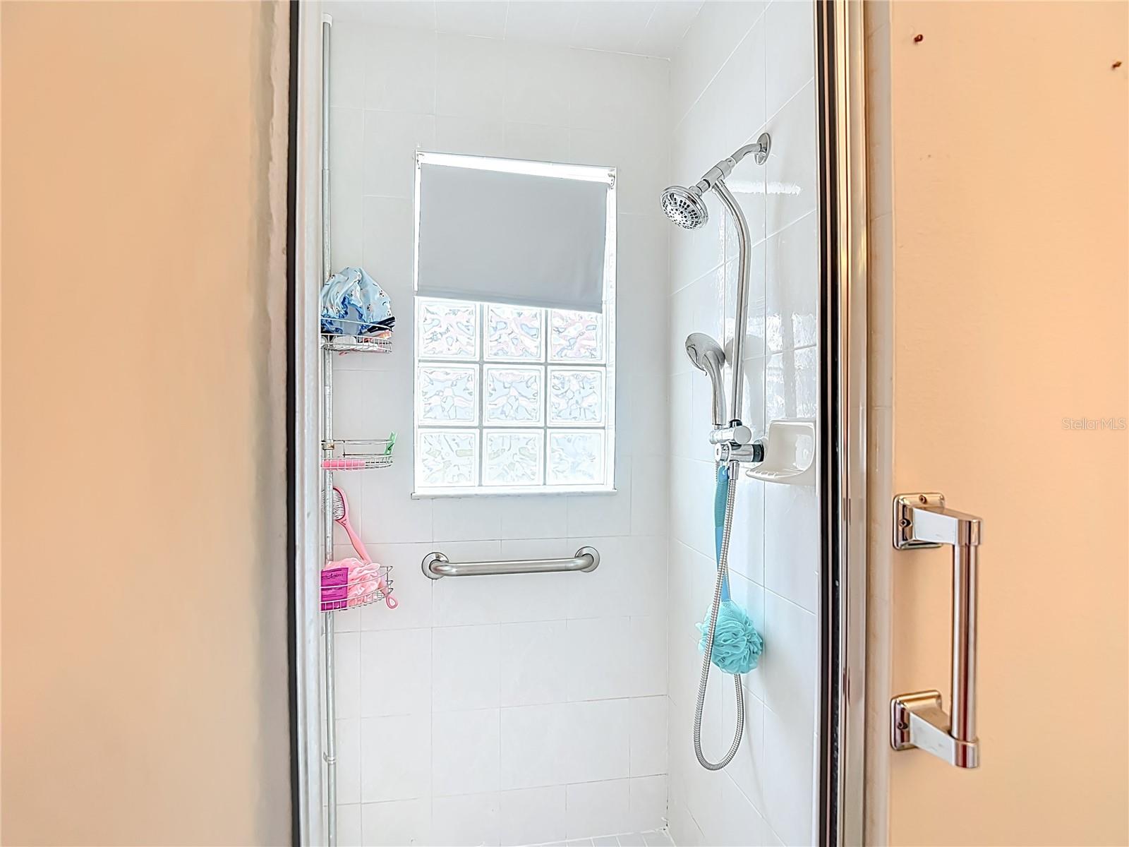 Image 24 of 32 For 8410 Maybelle Drive