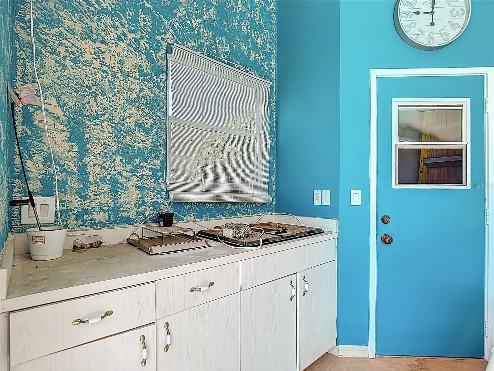 Image 26 of 32 For 8410 Maybelle Drive