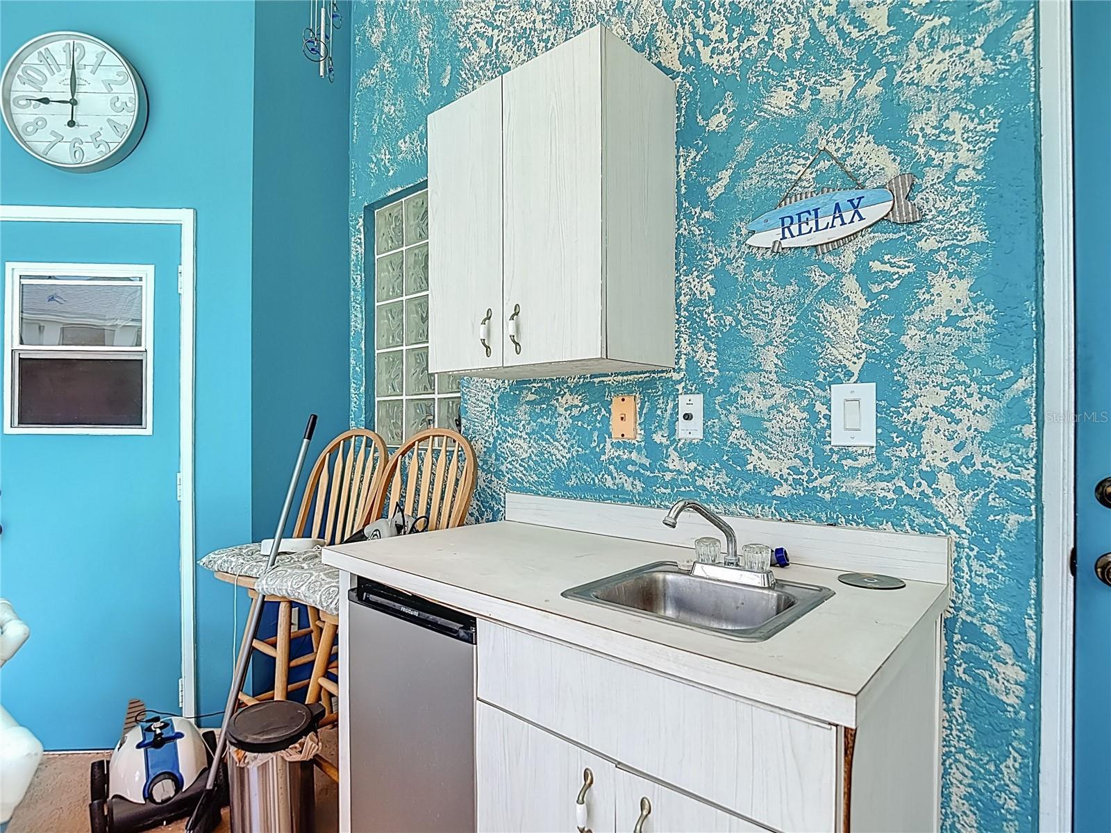 Image 27 of 32 For 8410 Maybelle Drive