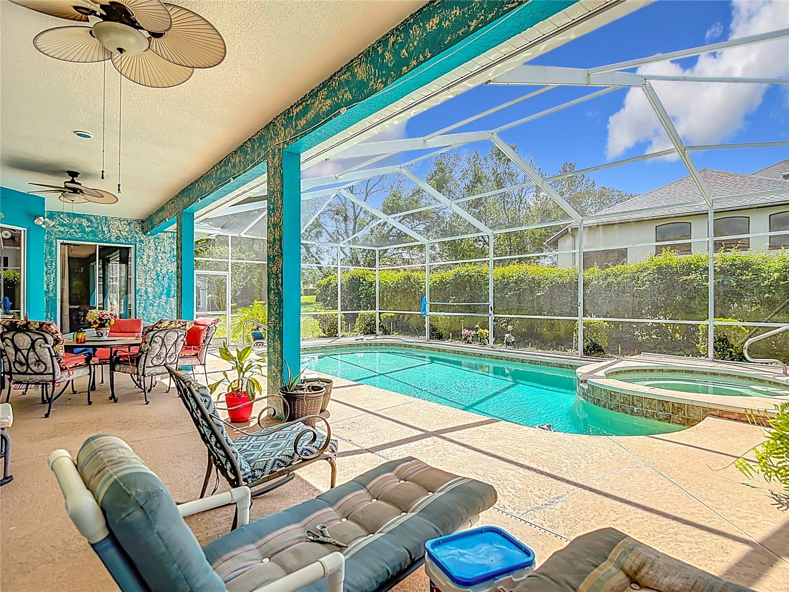 Image 28 of 32 For 8410 Maybelle Drive