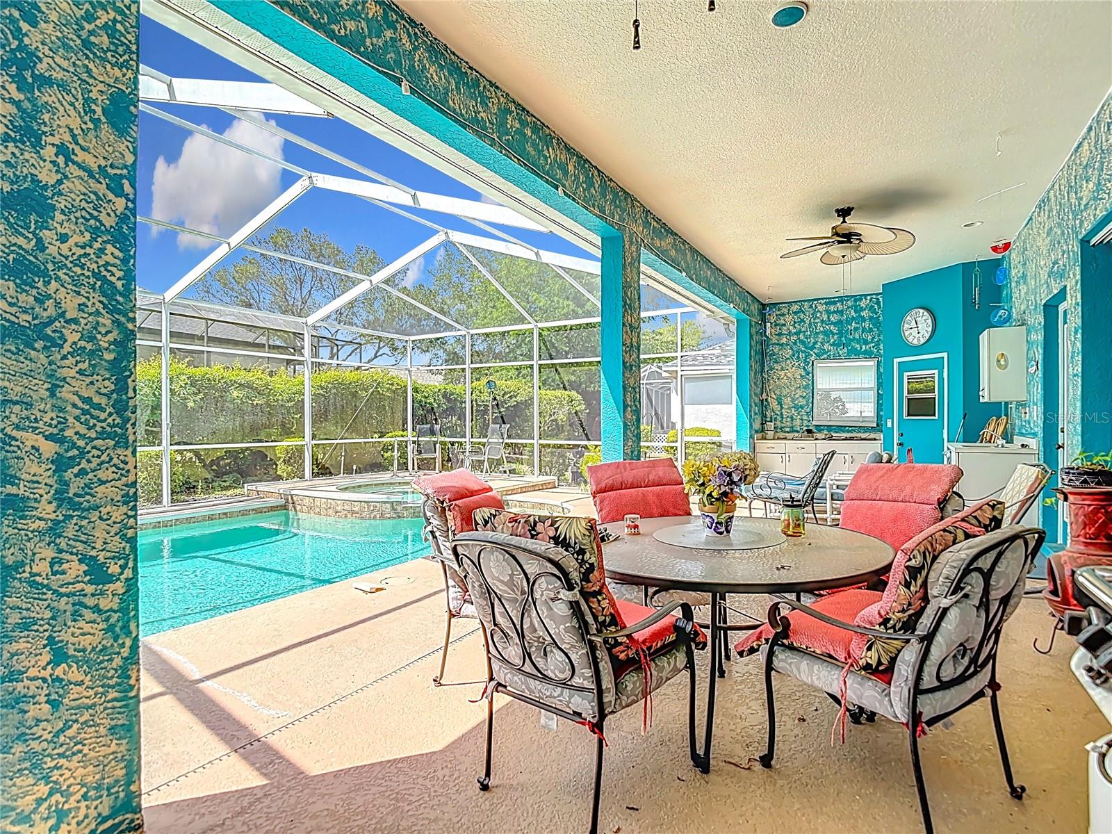 Image 29 of 32 For 8410 Maybelle Drive