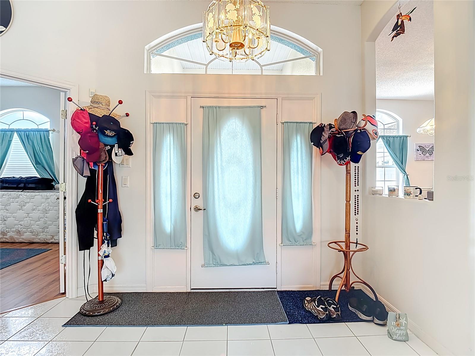 Image 3 of 32 For 8410 Maybelle Drive