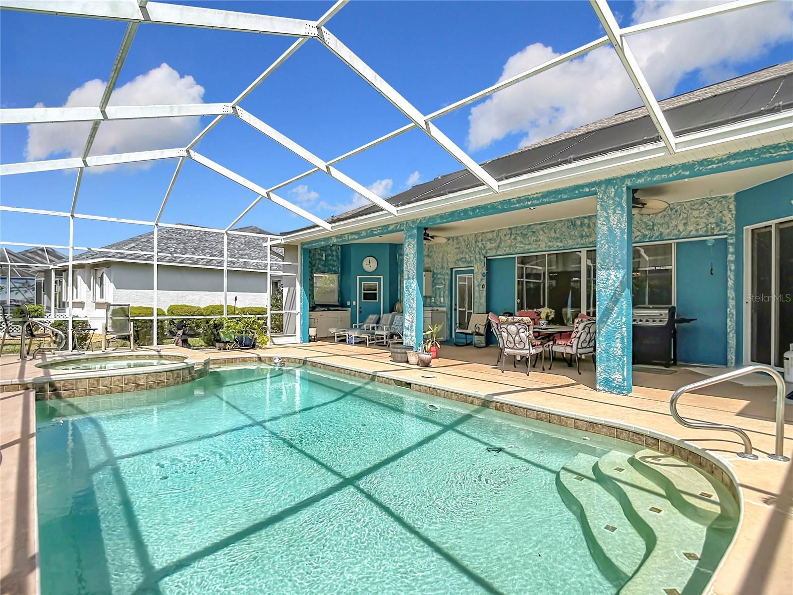 Image 30 of 32 For 8410 Maybelle Drive