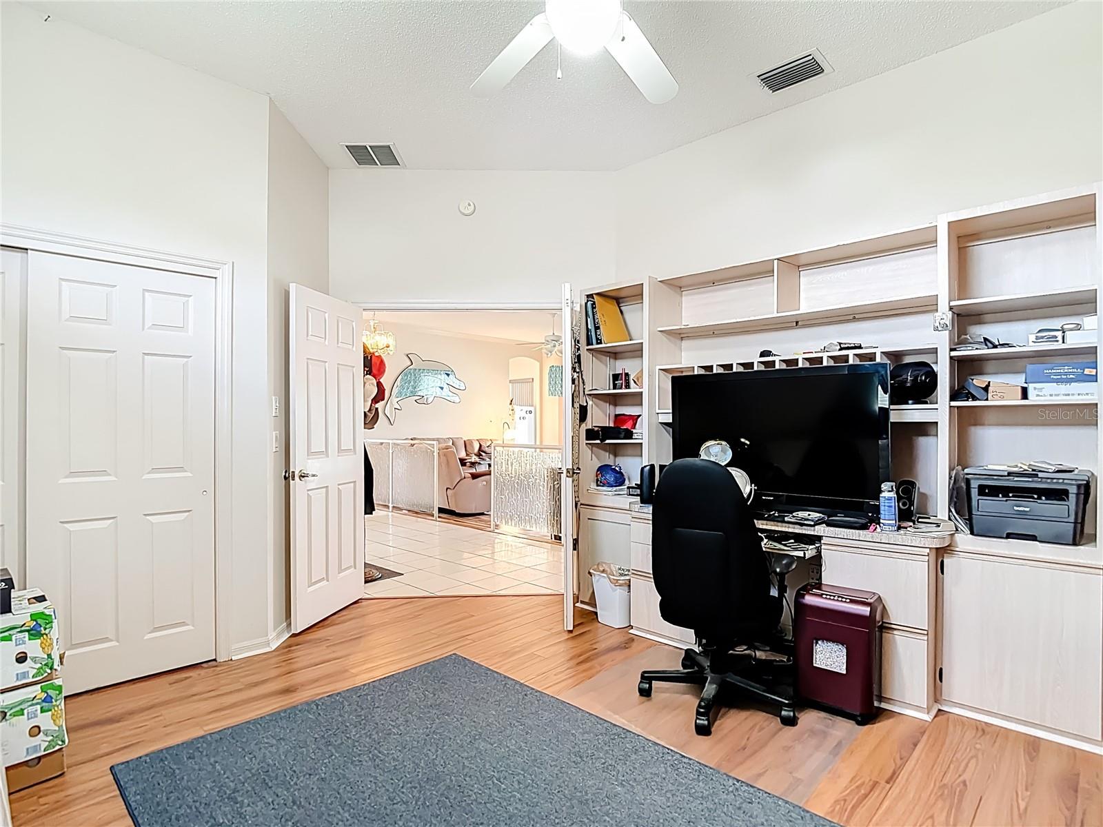 Image 5 of 32 For 8410 Maybelle Drive