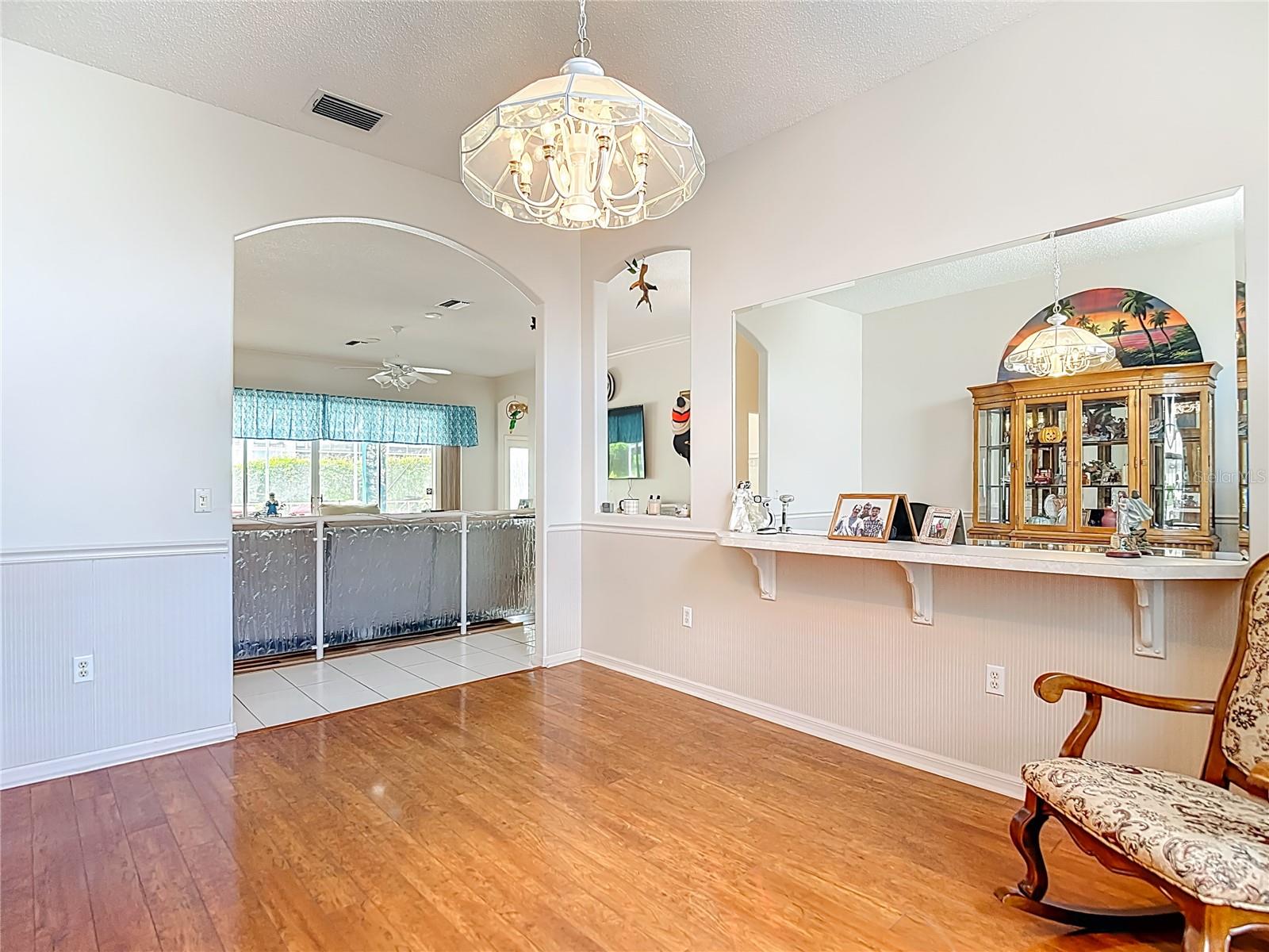 Image 8 of 32 For 8410 Maybelle Drive