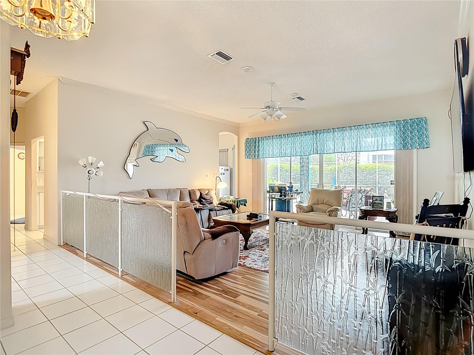 Image 9 of 32 For 8410 Maybelle Drive