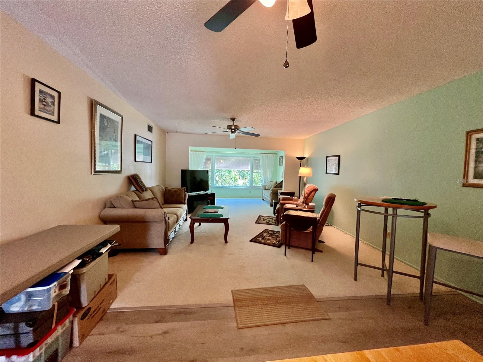 Image 13 of 50 For 2258 World Parkway Boulevard W 56