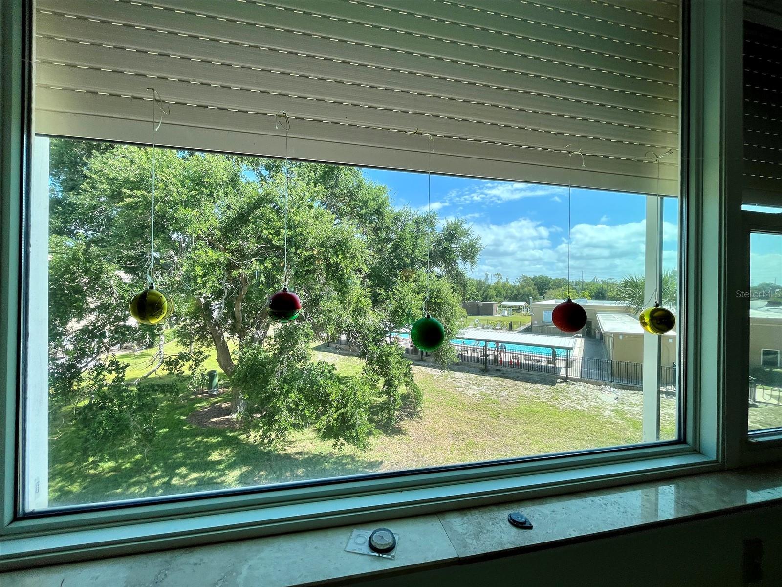 Image 16 of 50 For 2258 World Parkway Boulevard W 56