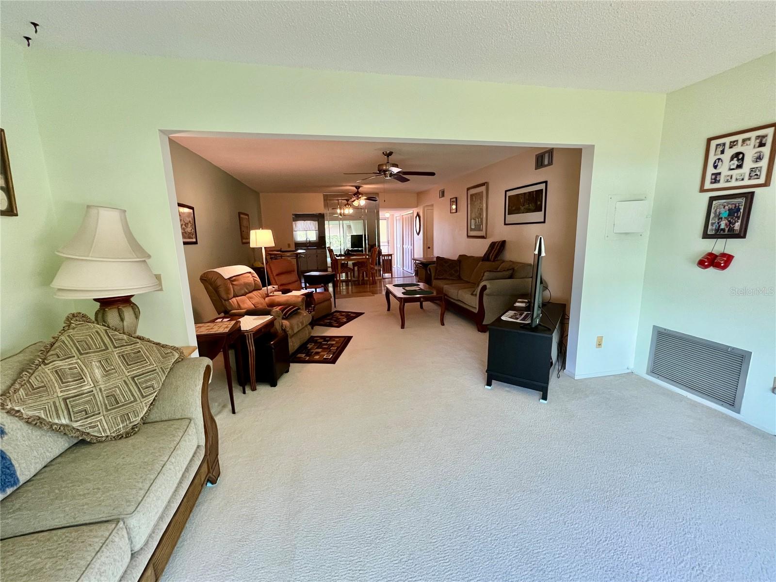 Image 17 of 50 For 2258 World Parkway Boulevard W 56