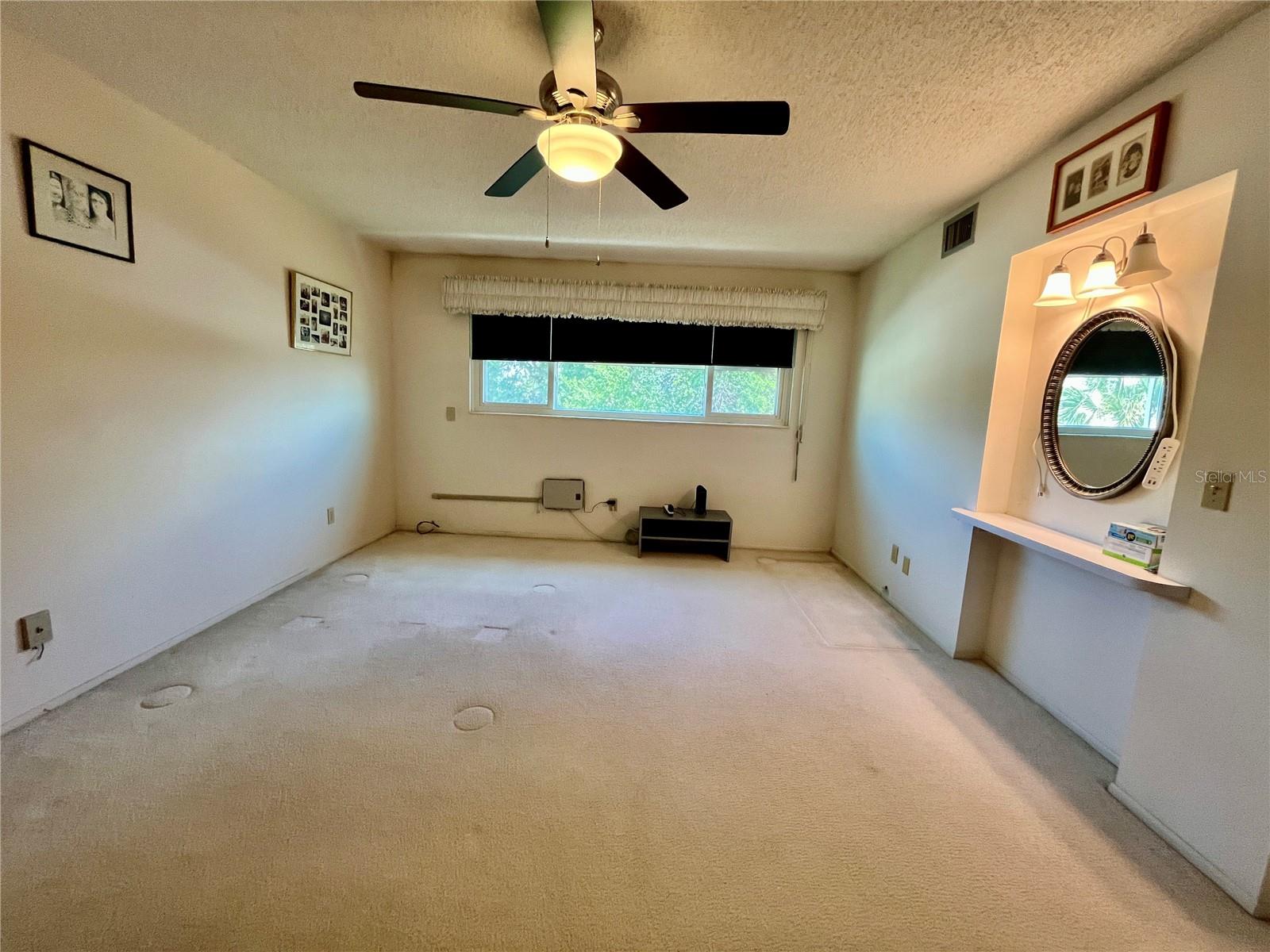 Image 22 of 50 For 2258 World Parkway Boulevard W 56