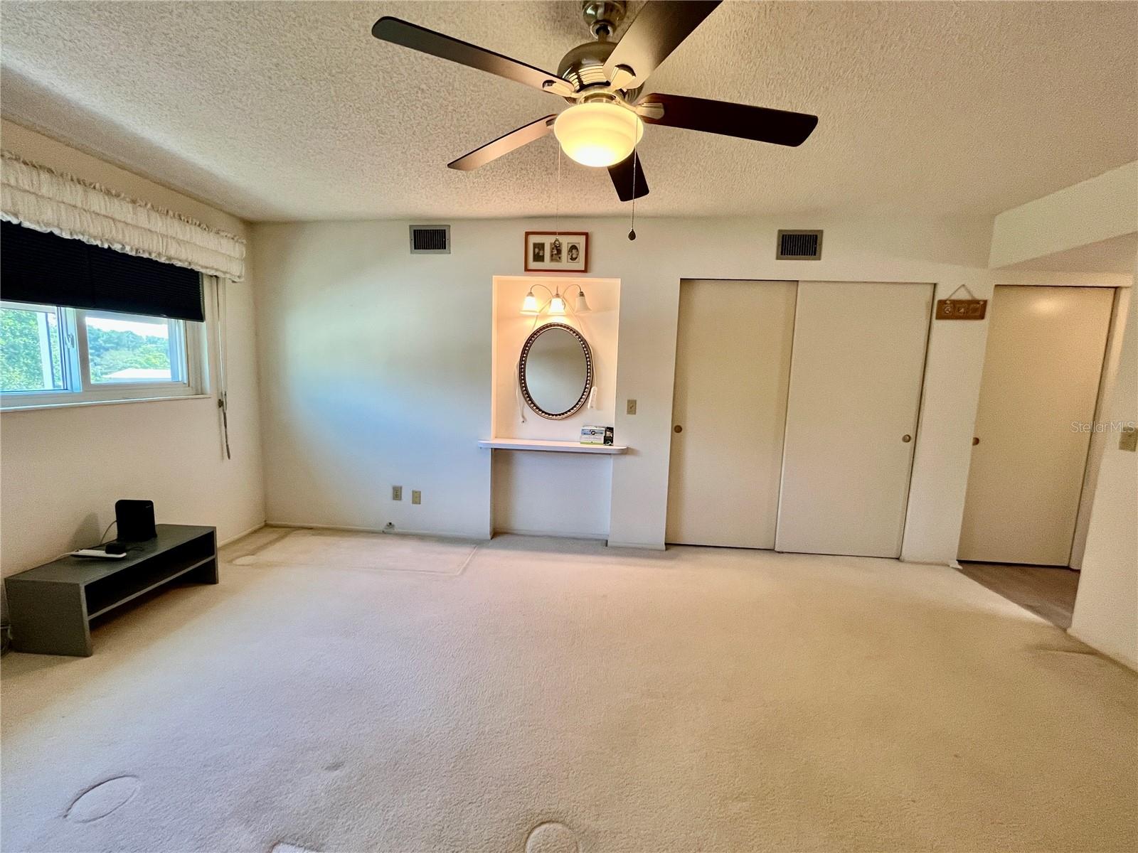 Image 23 of 50 For 2258 World Parkway Boulevard W 56