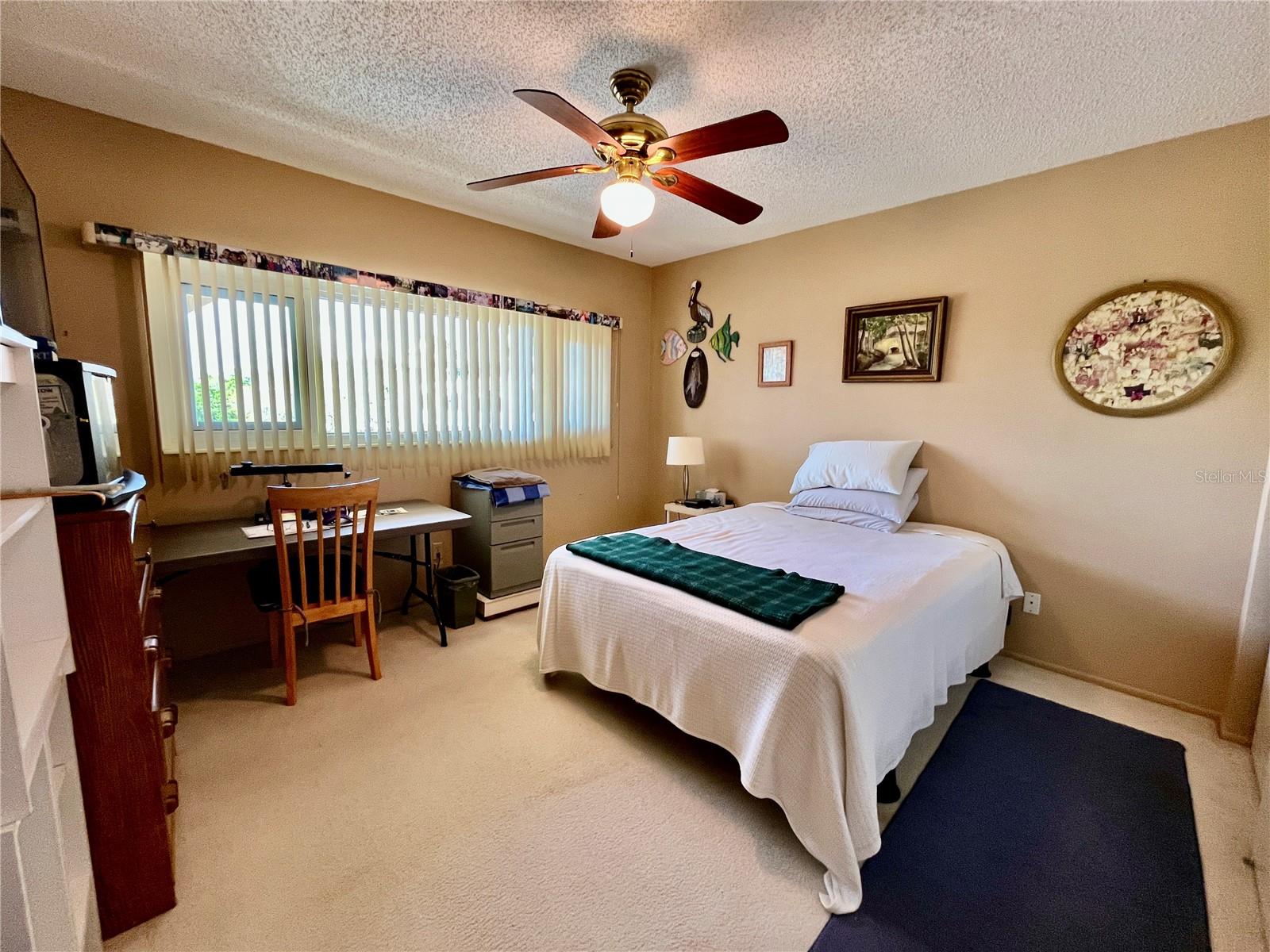 Image 25 of 50 For 2258 World Parkway Boulevard W 56