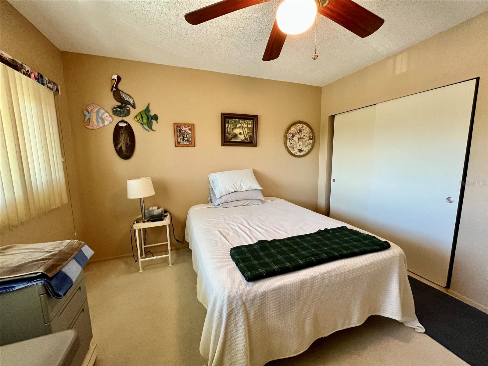 Image 26 of 50 For 2258 World Parkway Boulevard W 56