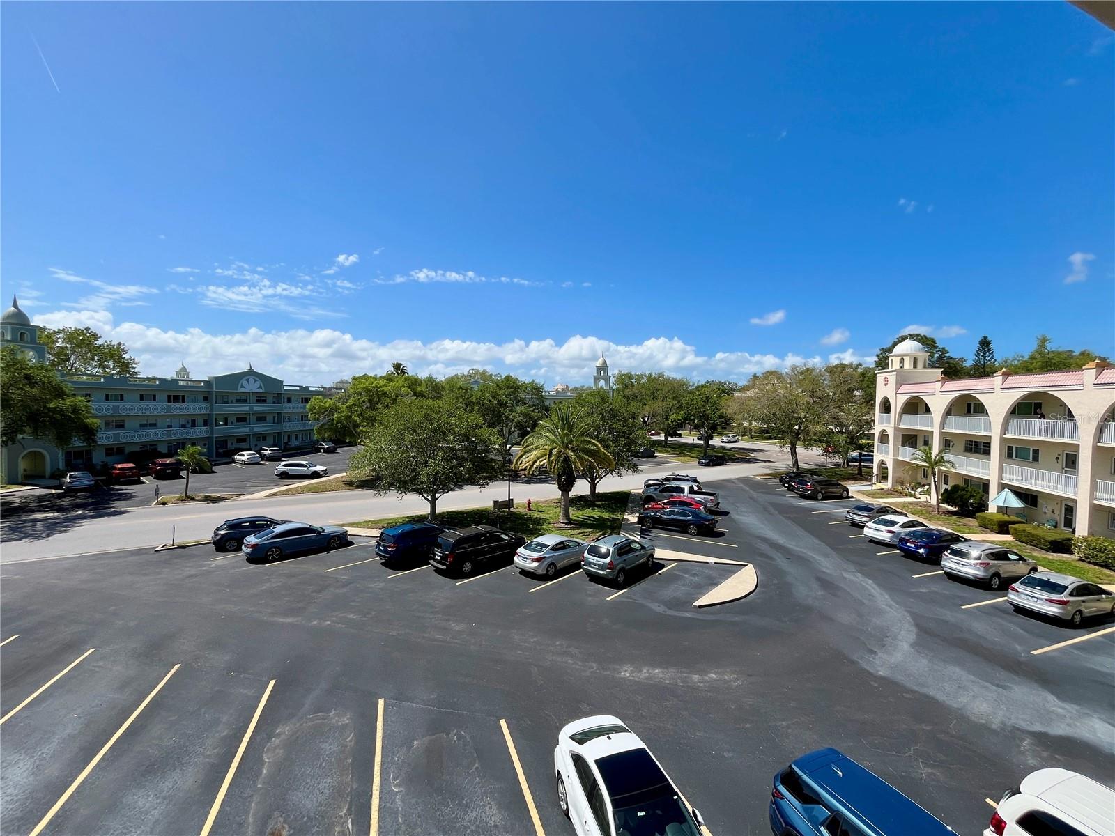 Image 29 of 50 For 2258 World Parkway Boulevard W 56