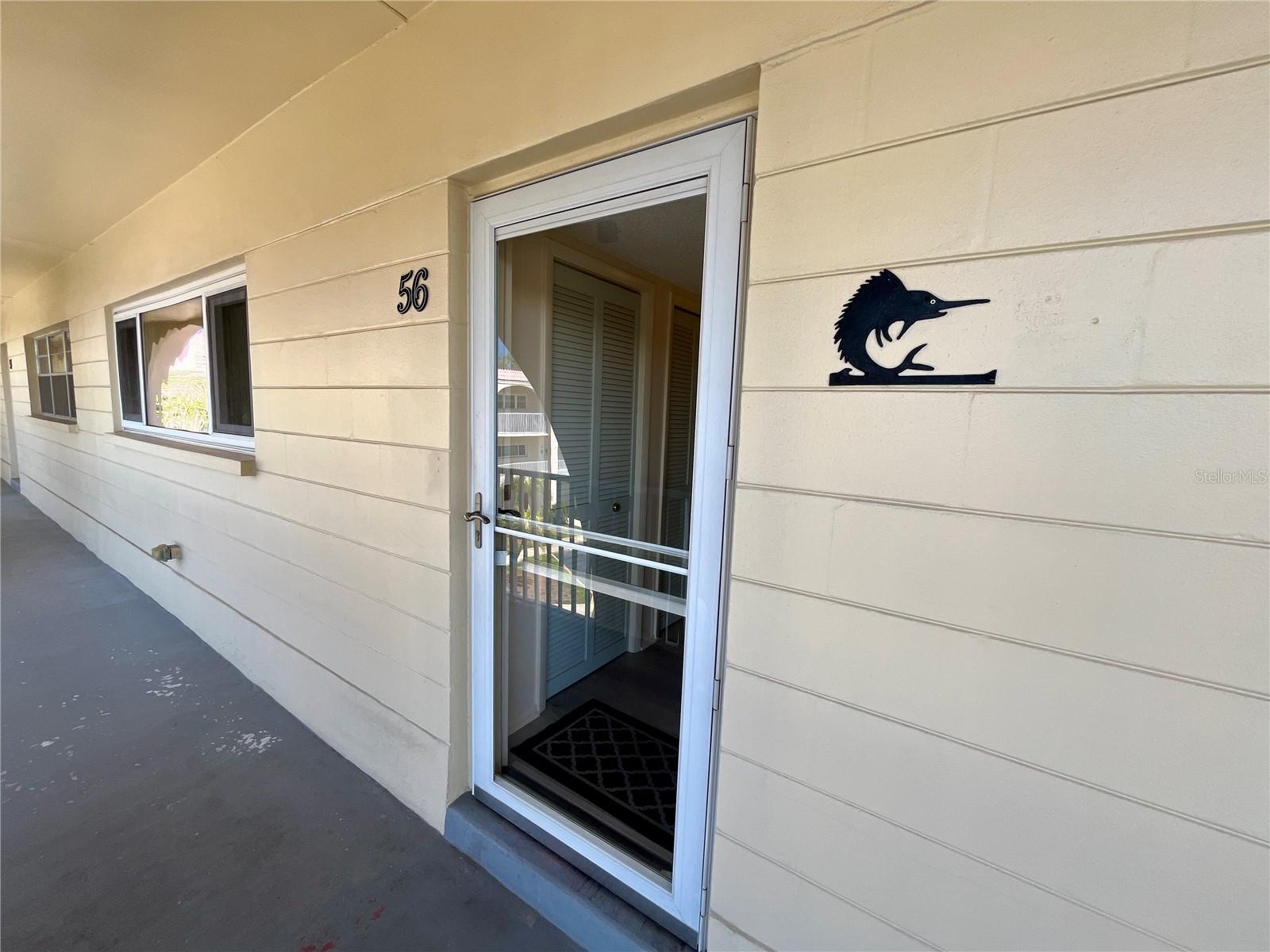 Image 4 of 50 For 2258 World Parkway Boulevard W 56