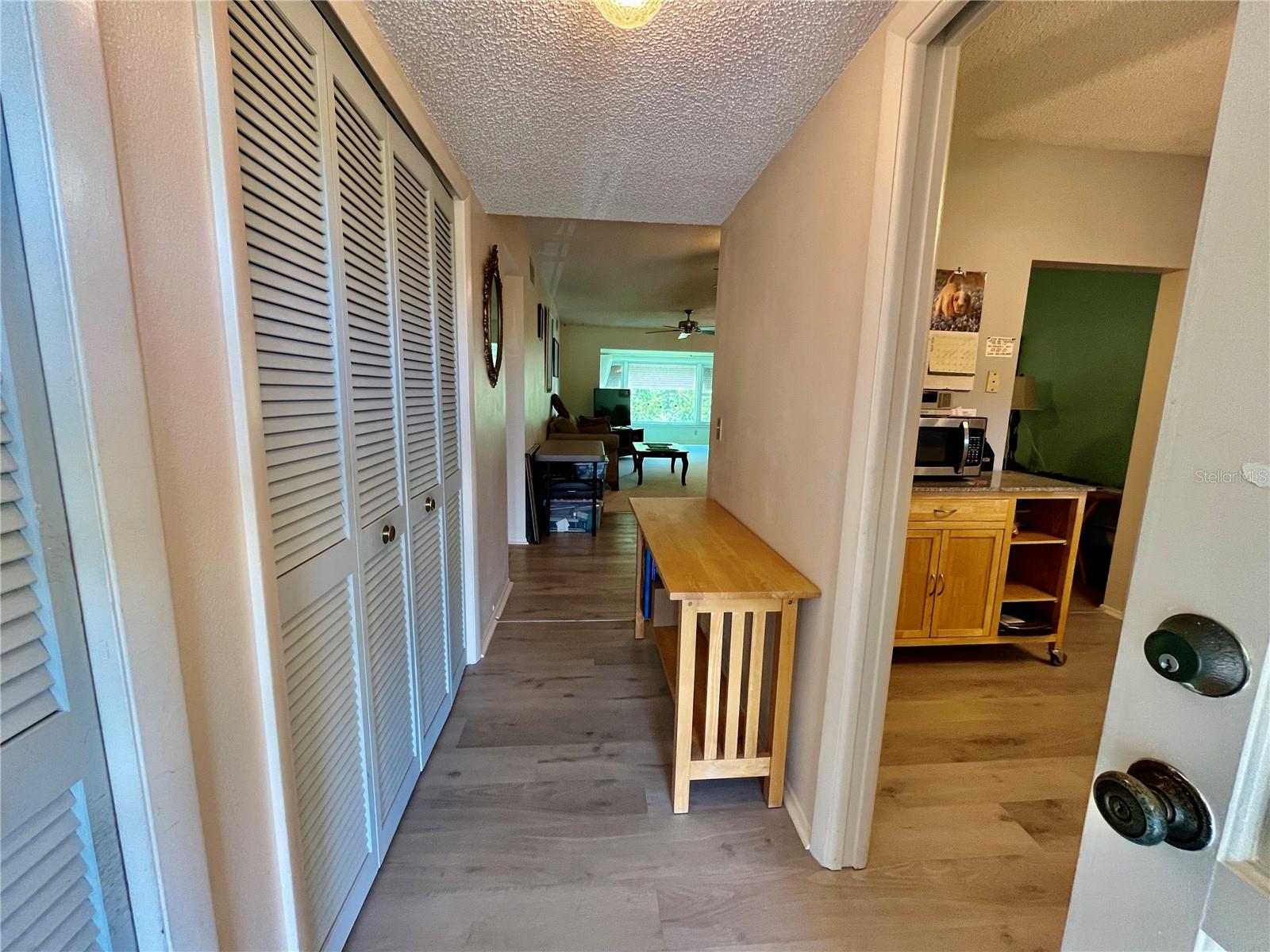 Image 5 of 50 For 2258 World Parkway Boulevard W 56