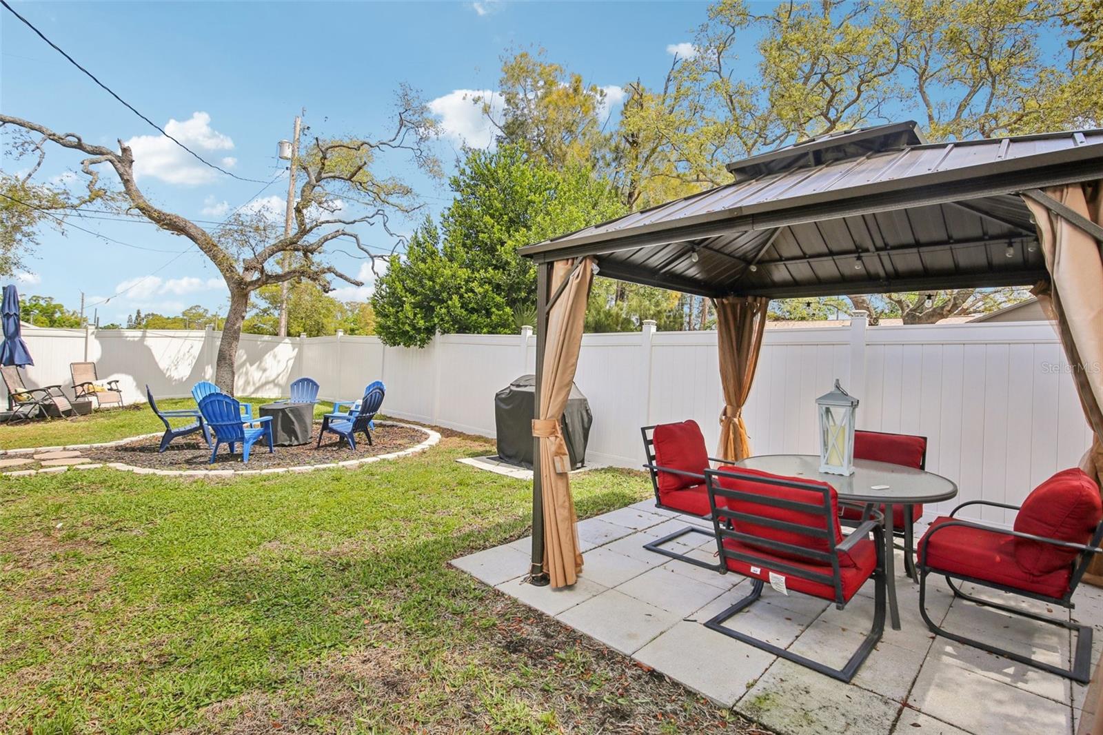 Image 25 of 29 For 4801 Emerson Avenue S