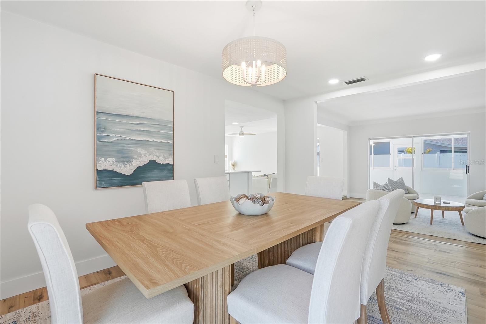 Image 12 of 46 For 5708 Bayshore Drive