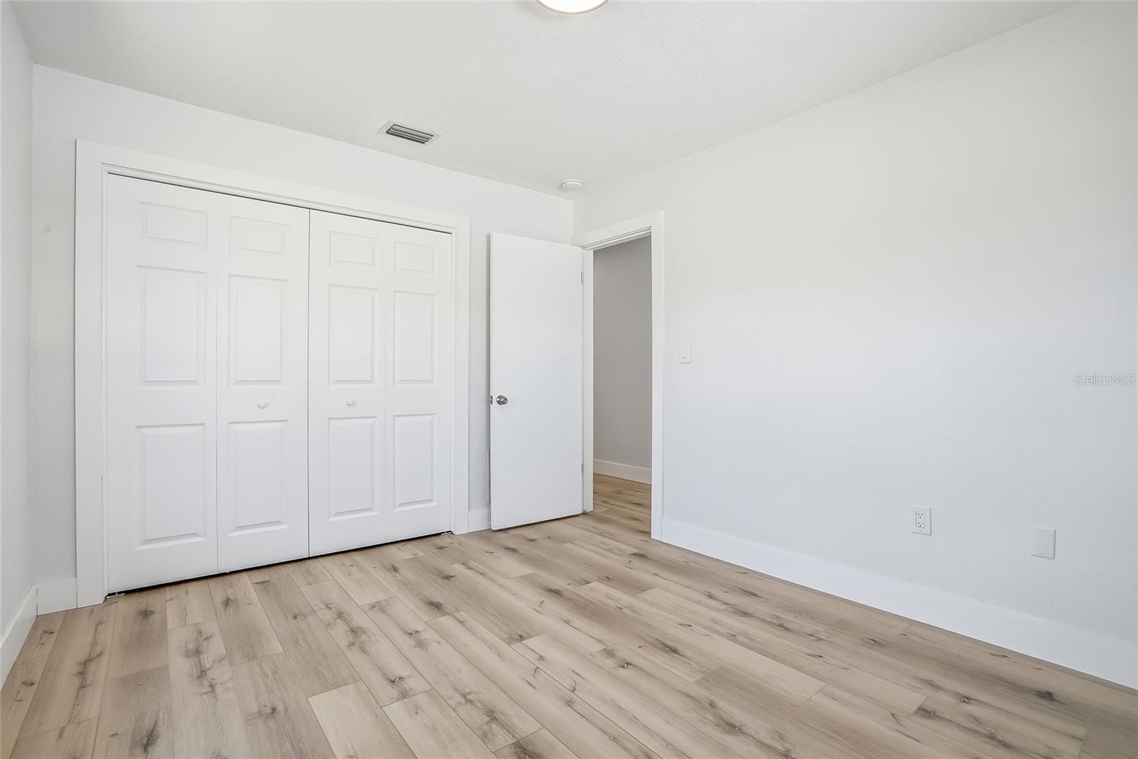 Image 30 of 46 For 5708 Bayshore Drive