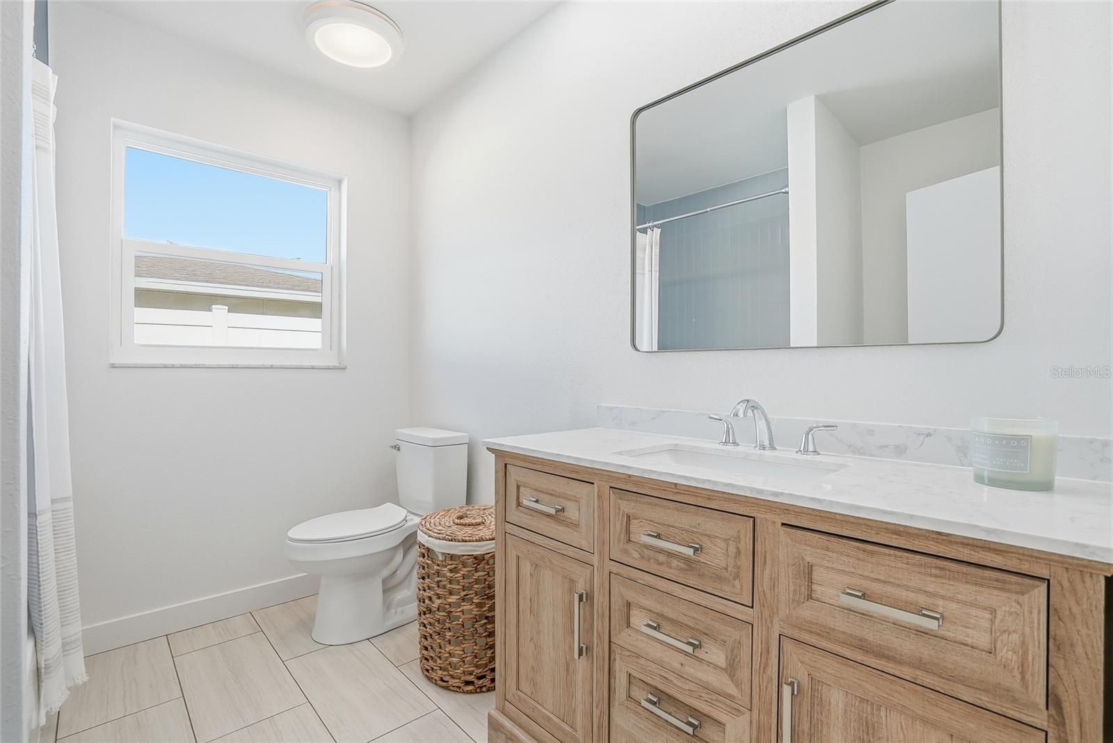 Image 31 of 46 For 5708 Bayshore Drive