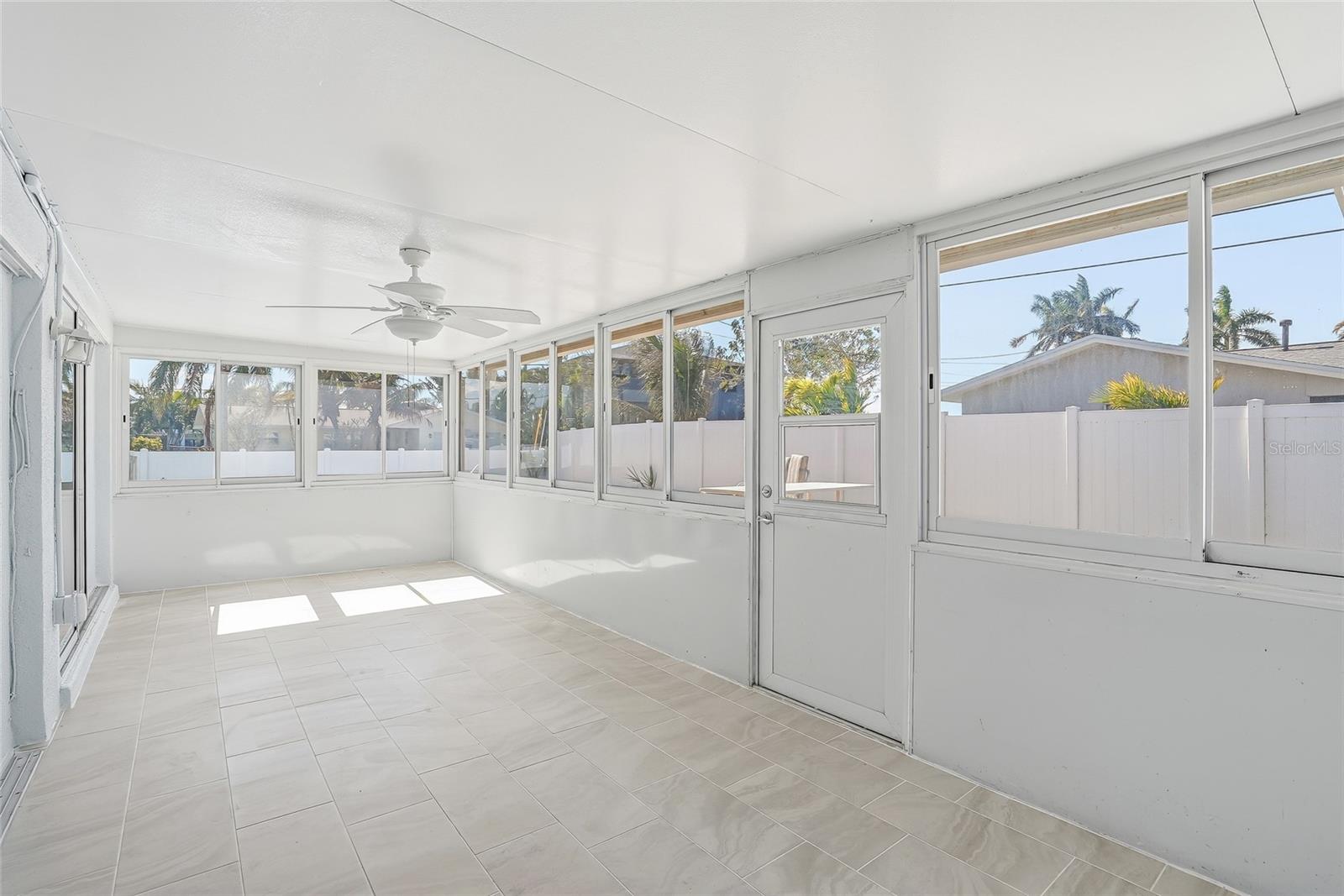 Image 37 of 46 For 5708 Bayshore Drive