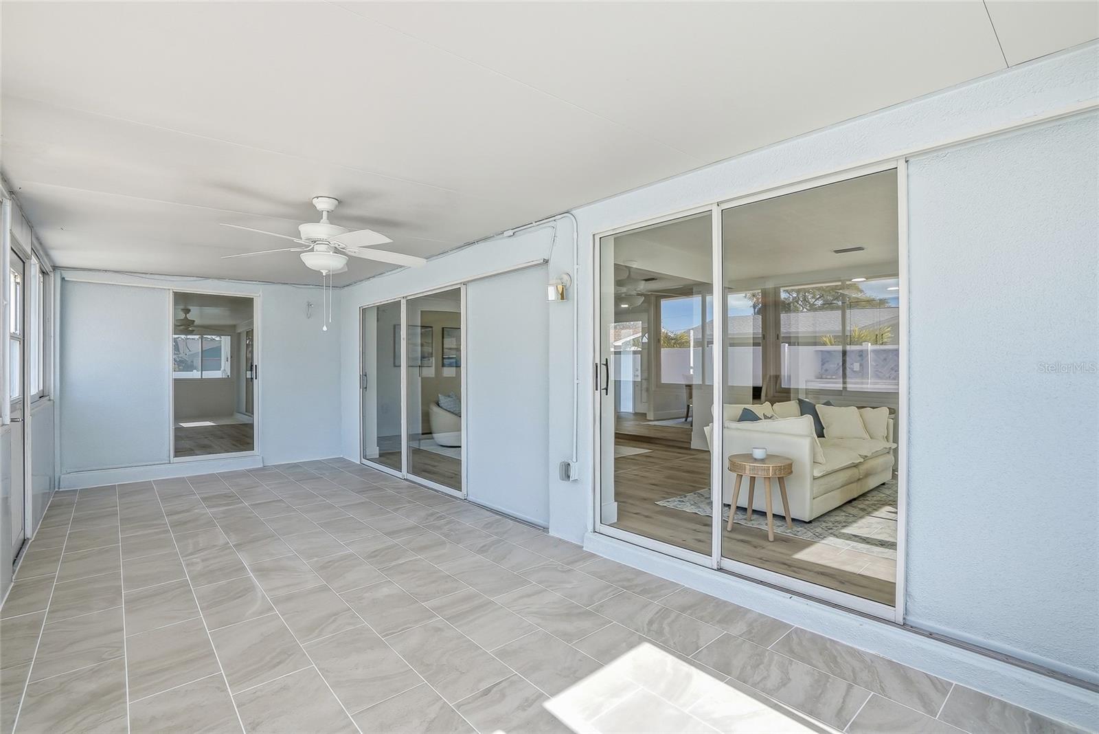 Image 38 of 46 For 5708 Bayshore Drive