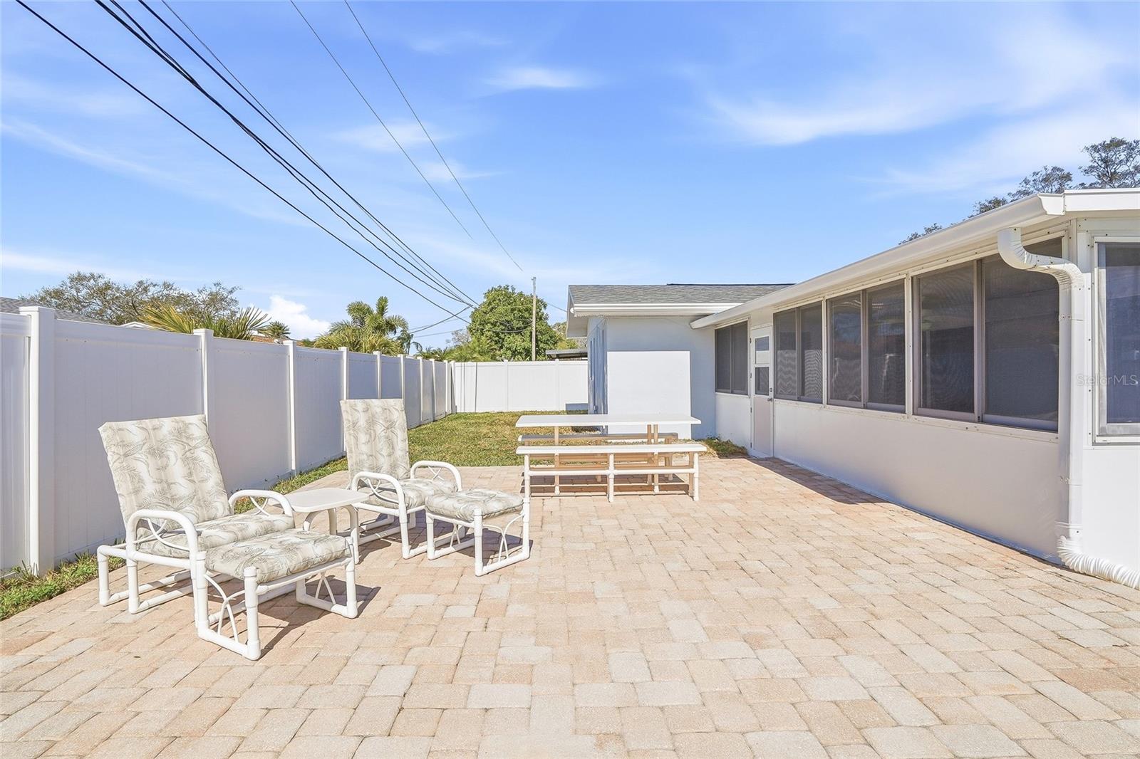 Image 41 of 46 For 5708 Bayshore Drive