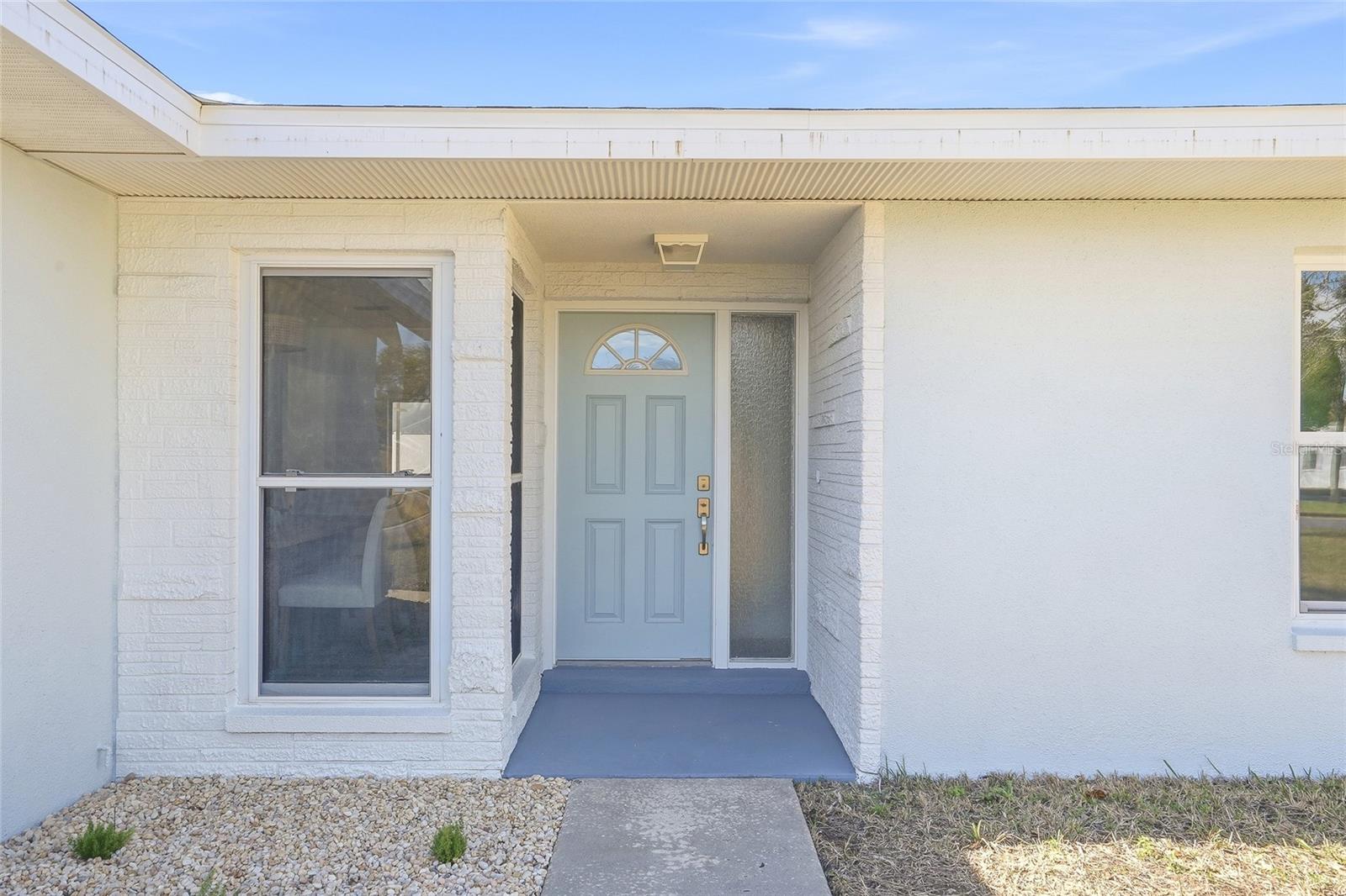 Image 6 of 46 For 5708 Bayshore Drive