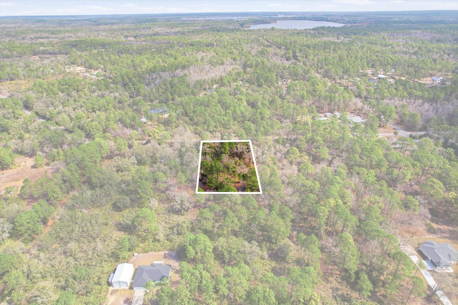 Image 11 of 13 For 9568 Dawnflower Avenue