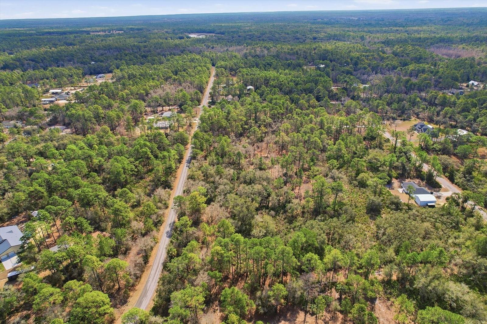 Image 4 of 13 For 9568 Dawnflower Avenue