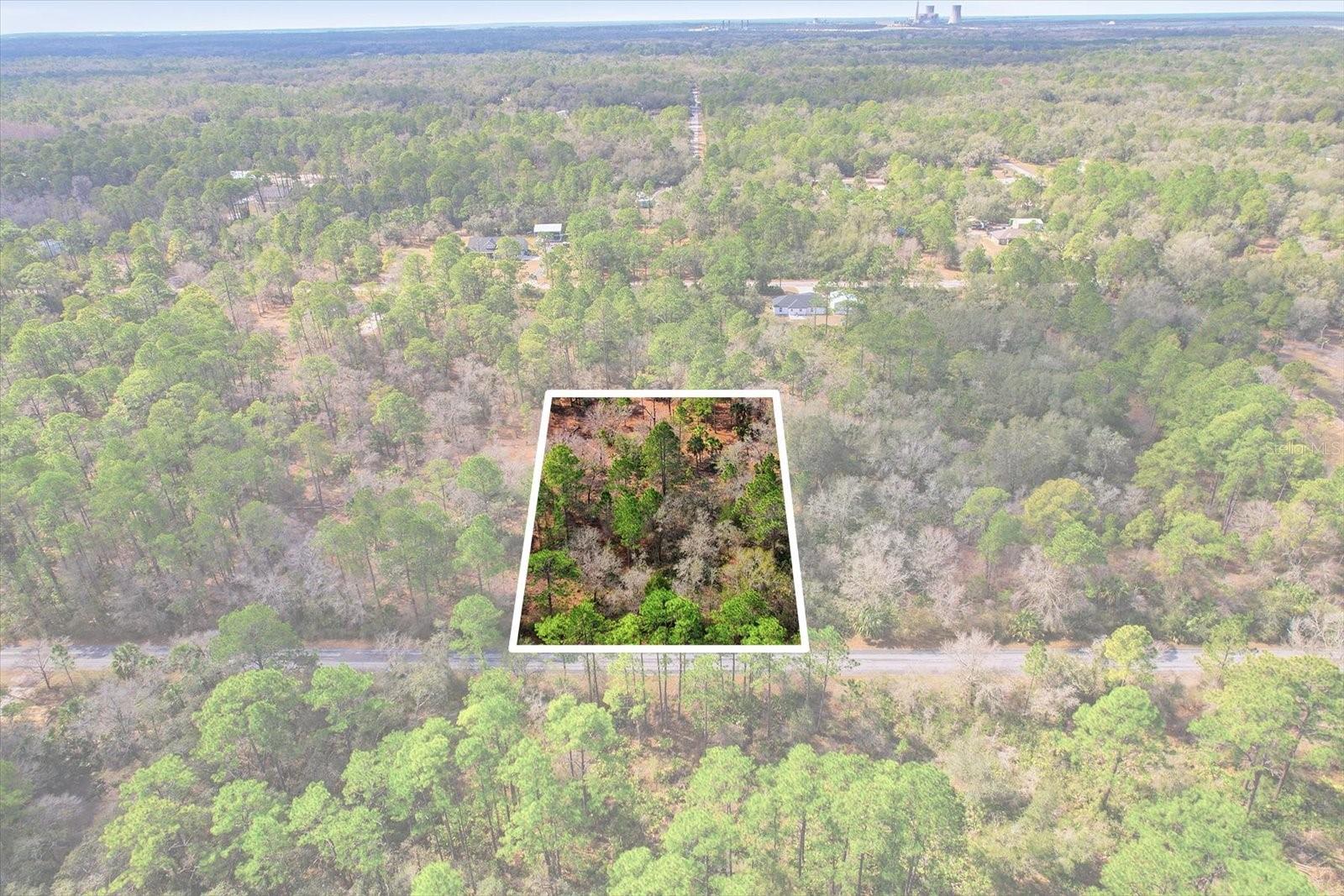 Image 7 of 13 For 9568 Dawnflower Avenue