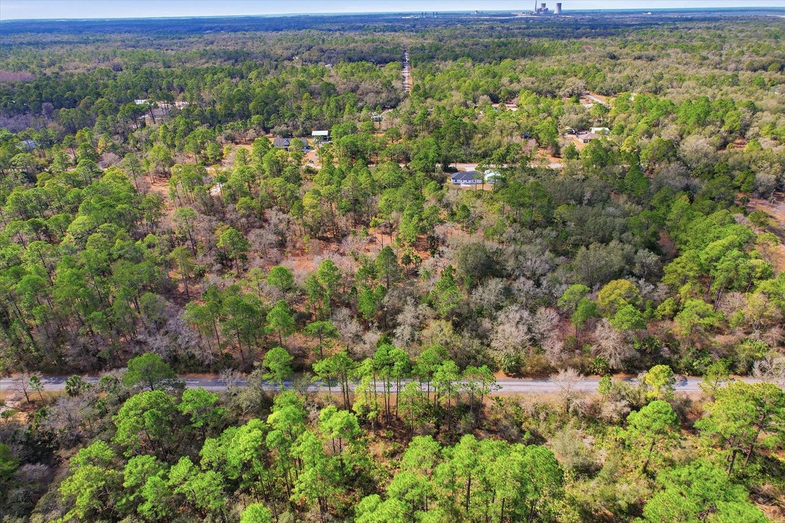 Image 8 of 13 For 9568 Dawnflower Avenue
