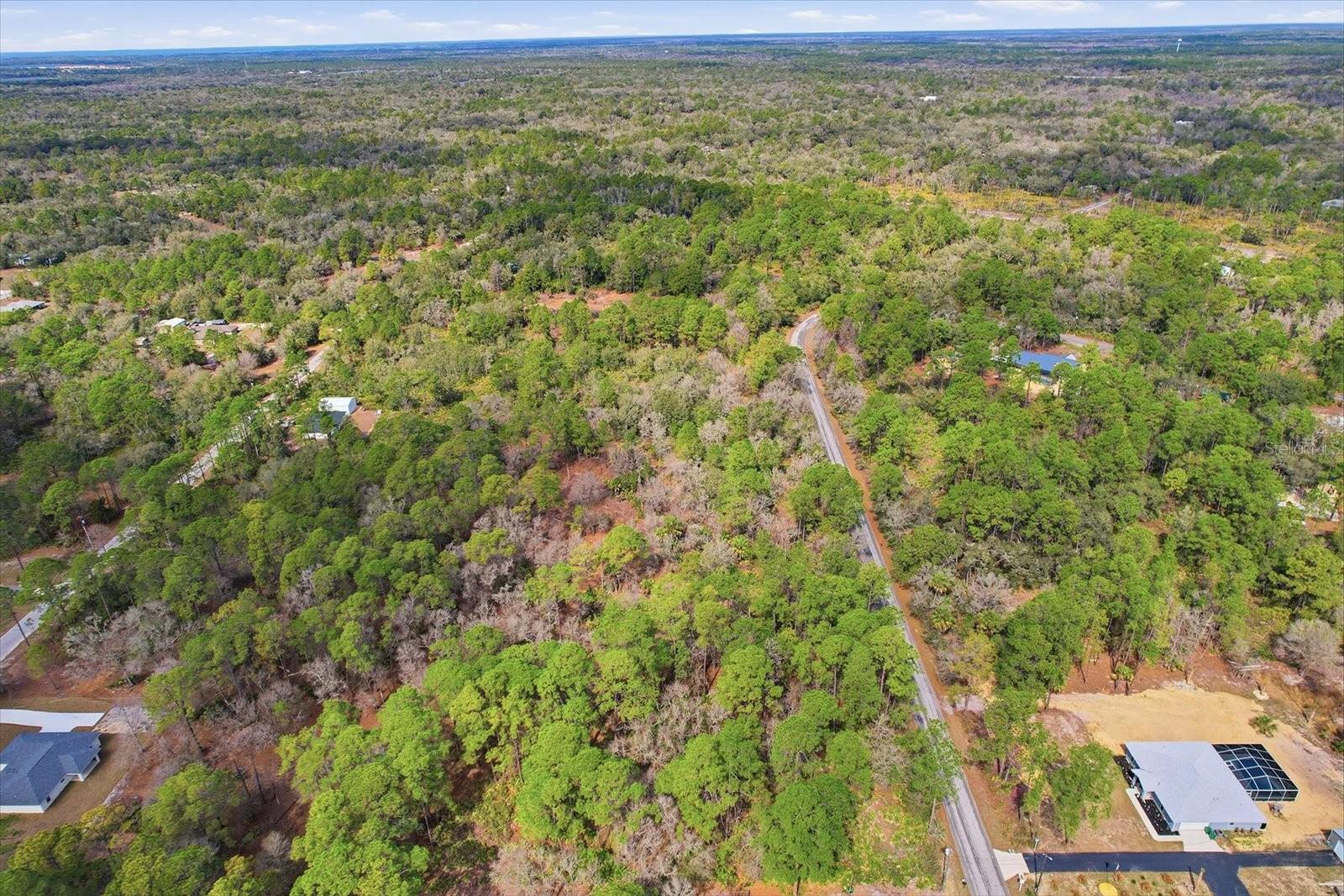 Image 9 of 13 For 9568 Dawnflower Avenue