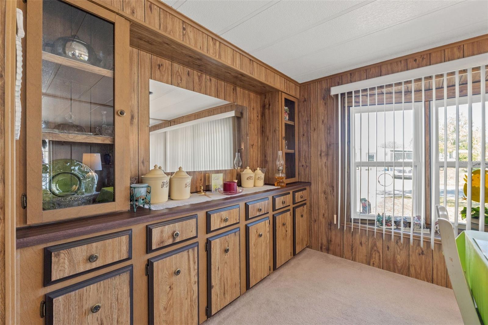 Image 13 of 36 For 15110 Rialto Avenue