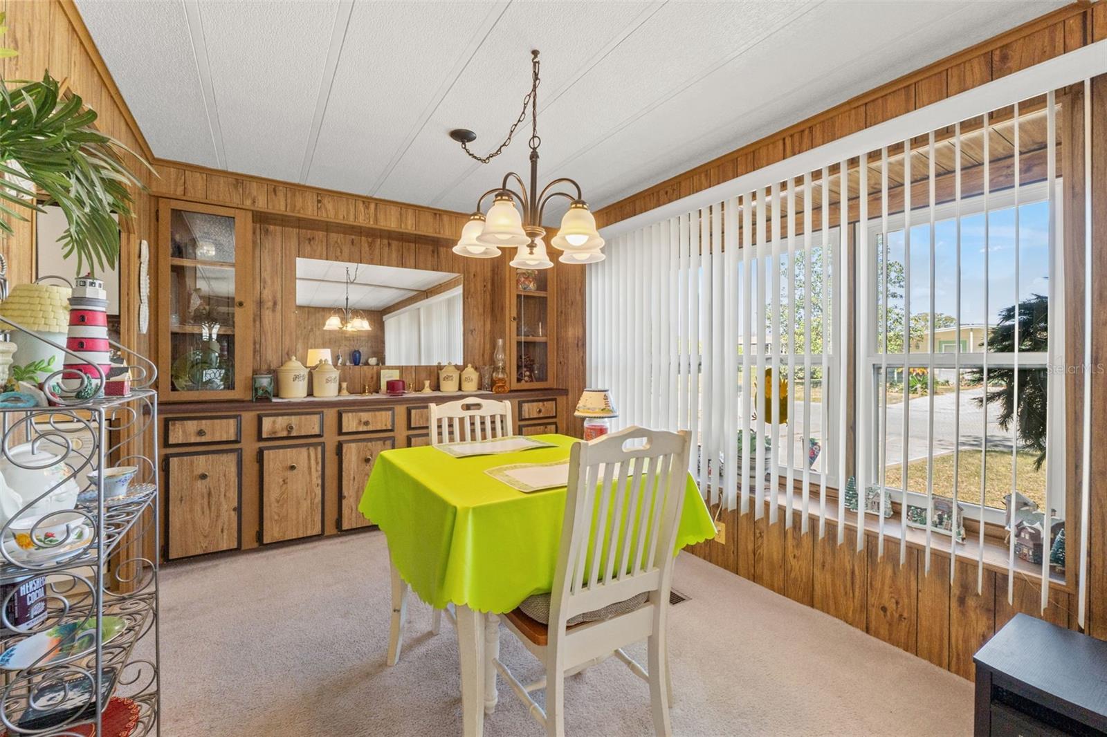 Image 15 of 36 For 15110 Rialto Avenue