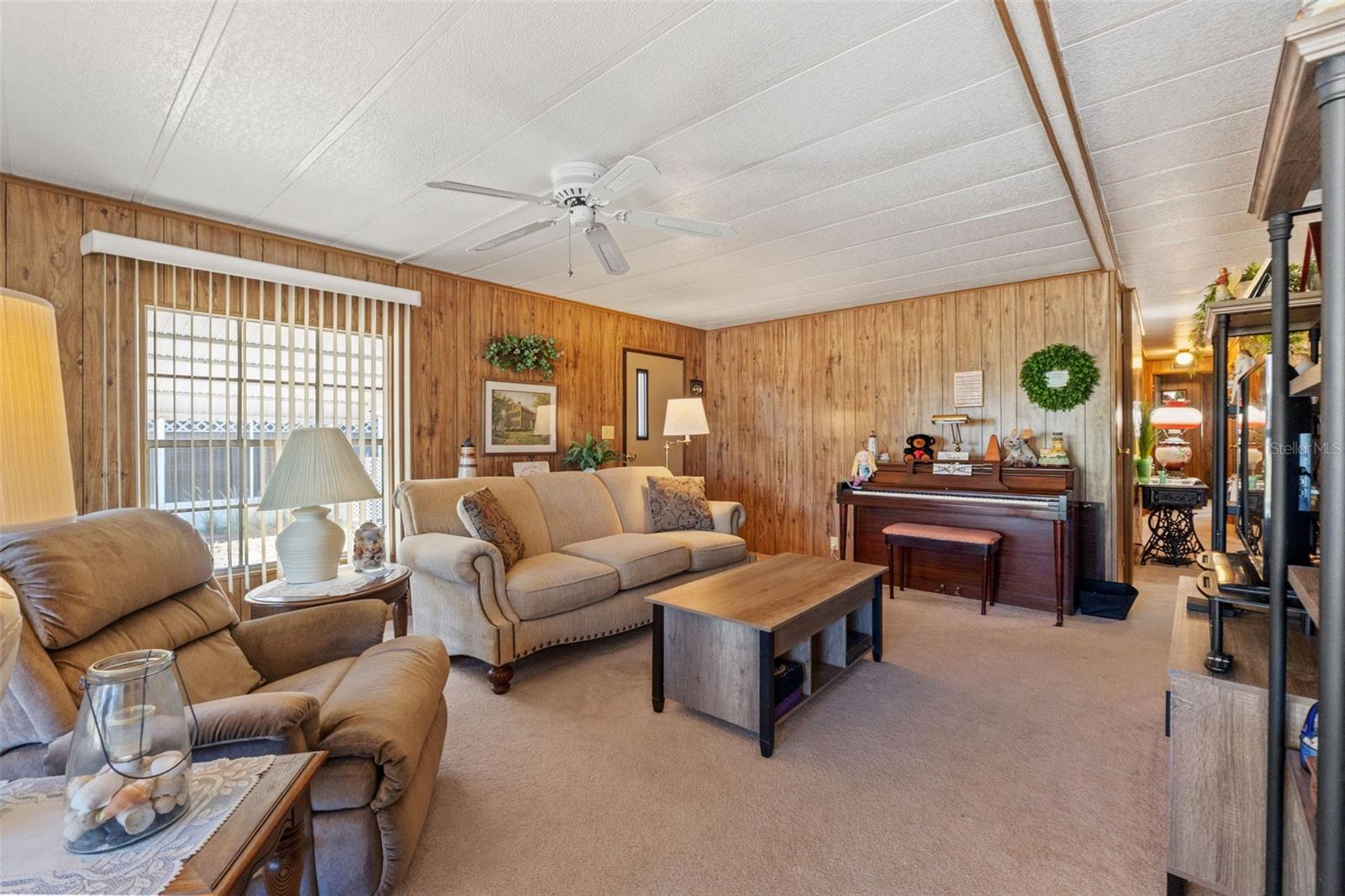 Image 16 of 36 For 15110 Rialto Avenue