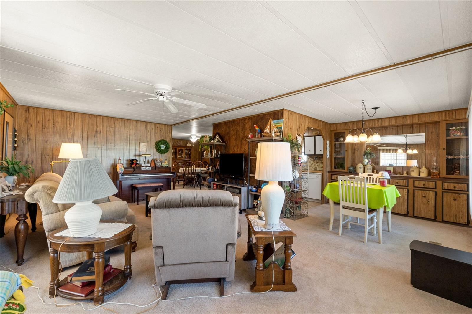 Image 17 of 36 For 15110 Rialto Avenue