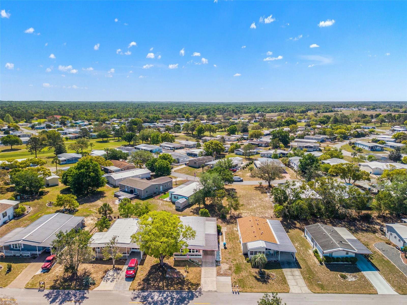 Image 2 of 36 For 15110 Rialto Avenue