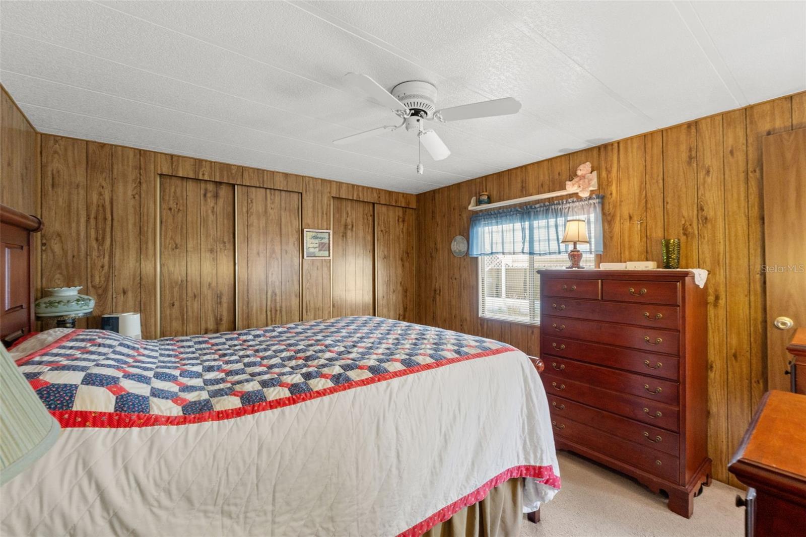 Image 20 of 36 For 15110 Rialto Avenue