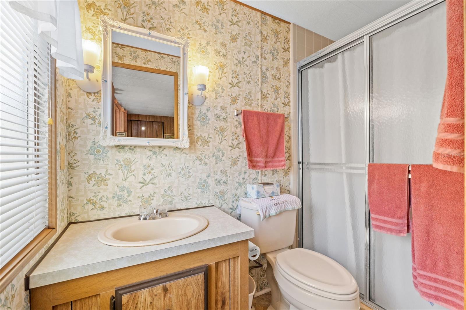 Image 22 of 36 For 15110 Rialto Avenue