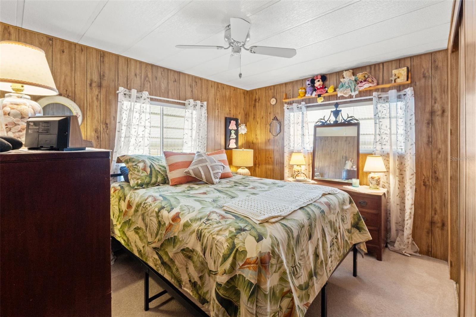 Image 23 of 36 For 15110 Rialto Avenue